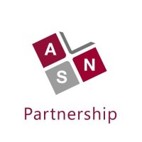 ASN PARTNERSHIP LLP logo - Similar company to Asn Associates And Advisors Llp
