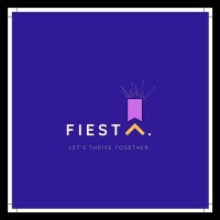 Fiesta Organization