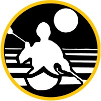 Skyak Adventures Ltd