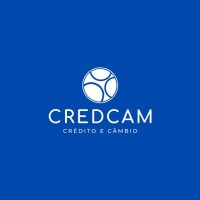 Credcam Soluções