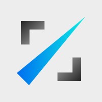 EpicDevs logo - Similar company to Bulgarian Employers Association Innovative Technologies (Brait)