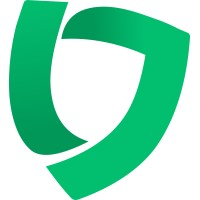 AGH UST Student Council logo - Similar company to Fundacja Try It