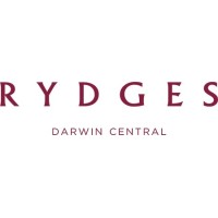 Rydges Darwin Central logo - Similar company to Rydges Camperdown