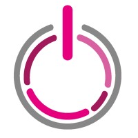 IOWIZMI logo - Similar company to Wize Alliance