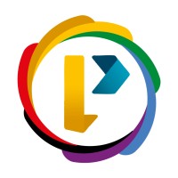 Postalis - Previdência Complementar logo - Similar company to Cni - Confederação Nacional Da Indústria