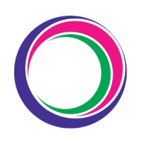 Intero Health & Wellness logo - Similar company to Intero Group - Him Services