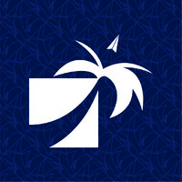 Velana Airport logo - Similar company to Air Service World