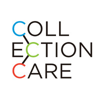 CollectionCare Project logo - Similar company to Aries