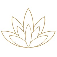 Xerendipity Corporation Ltd. logo - Similar company to Academy Class