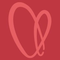 Carelink Gruppen - Social & Familie logo - Similar company to Konsulenterne Dhp