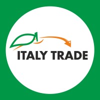 Italy Trade logo - Similar company to Rooibar