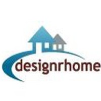 designrhome.com logo - Similar company to Switchtoled