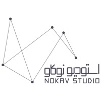 Nokav Studio logo - Similar company to Baker Tilly Academy
