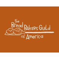 The Bread Bakers Guild of America logo - Similar company to Talerico Bakery