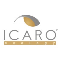 Icaro Ecology S.p.A. logo - Similar company to Sicilsaldo Group