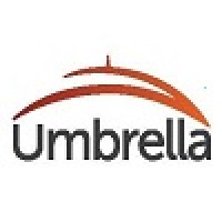 Umbrella Sa