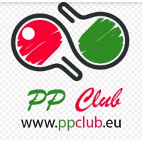 Pp Club And Event Hall