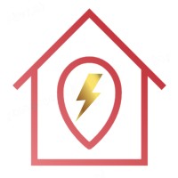 HouseInsta logo - Similar company to Dosoft Technologies