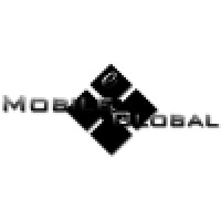 eMobile Global