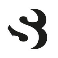 Hart voor Sport & Beweging logo - Similar company to Blikgoed
