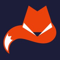 Foxbriar Media