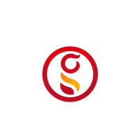 Yiwu Weidu Hair Accessory Co.,Ltd logo - Similar company to Beauty.Com