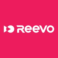 Reevo logo - Similar company to Reevo Msp
