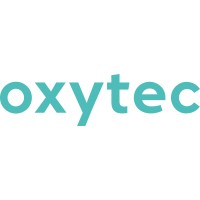 oxytec logo - Similar company to Amtrex__Technologies Inc