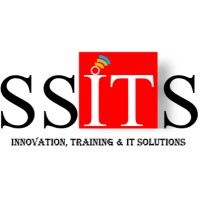 South Smart IT Services logo - Similar company to Ads Comercio