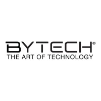 Bytech NY Inc. logo - Similar company to Mizco