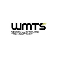 Western Manufacturing Technology Show - WMTS logo - Similar company to Aerodef Manufacturing