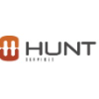 HUNT Services, LLC logo - Similar company to Religsoft Llc