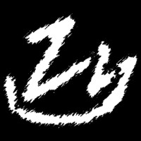 Z3 Films