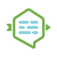 Gencil logo - Similar company to Pollar Project