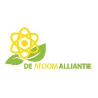 Atoom Alliantie logo - Similar company to De Atoomcoöperatie