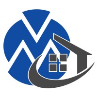M Craft Developments Ltd