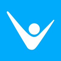 ImperiumFitness logo - Similar company to Febrac S.A.C.