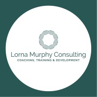 Lorna Murphy Consulting Ltd. logo - Similar company to Melissa Comparin