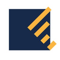 Berkeley Fisher Center for Business Analytics logo - Similar company to Data Wise Academy