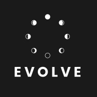 Evolve