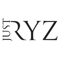 JUSTRYZ logo - Similar company to Myarmeniannetwork