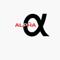 Alpha Publication Services logo - Similar company to Abc Journal