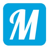 Mobideck logo - Similar company to Mobideck -  Seafastening Systems