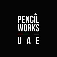 Pencil Works LLC logo - Similar company to Pencil Works