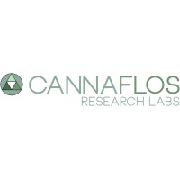 Cannaflos Research Labs Ltd. logo - Similar company to Schwank Grills