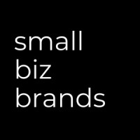 Small Biz Brands logo - Similar company to Small World Brands