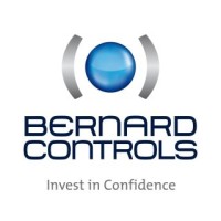 Bernard Controls Singapore Pte Ltd logo - Similar company to Bernard Controls Spain