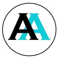 Access Abroad India Pvt. Ltd. logo - Similar company to Vision Group