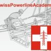 Verein SwissPowerlineAcademy logo - Similar company to Network Construction Gmbh