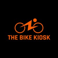 The Bike Kiosk logo - Similar company to Hello-Bike